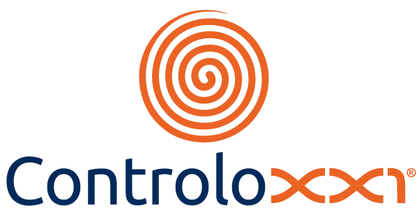 Controlo XXI